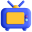 pixabay